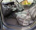 Сірий Пежо 508, об'ємом двигуна 2 л та пробігом 239 тис. км за 10599 $, фото 27 на Automoto.ua