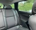 Сірий Пежо 508, об'ємом двигуна 2 л та пробігом 290 тис. км за 9000 $, фото 5 на Automoto.ua