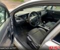 Серый Пежо 508, объемом двигателя 2 л и пробегом 276 тыс. км за 9800 $, фото 12 на Automoto.ua