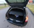 Сірий Пежо 508, об'ємом двигуна 1.56 л та пробігом 293 тис. км за 6800 $, фото 14 на Automoto.ua