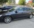 Серый Пежо 508, объемом двигателя 1.6 л и пробегом 133 тыс. км за 8999 $, фото 1 на Automoto.ua