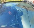 Серый Пежо 508, объемом двигателя 1.56 л и пробегом 290 тыс. км за 7000 $, фото 23 на Automoto.ua