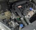 Серый Пежо 508, объемом двигателя 1.6 л и пробегом 229 тыс. км за 7300 $, фото 9 на Automoto.ua