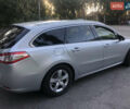 Сірий Пежо 508, об'ємом двигуна 1.6 л та пробігом 254 тис. км за 8000 $, фото 3 на Automoto.ua