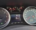 Серый Пежо 508, объемом двигателя 2 л и пробегом 268 тыс. км за 9200 $, фото 10 на Automoto.ua