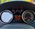 Сірий Пежо 508, об'ємом двигуна 1.56 л та пробігом 326 тис. км за 7500 $, фото 9 на Automoto.ua