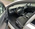 Пежо 508 2012 в Львове на Automoto.ua Серый Пежо 508, объемом двигателя 2 л и пробегом 274 тыс. км за 10000 $, фото 13 на Automoto.ua