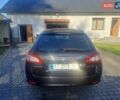 Пежо 508 2012 в Коломые на Automoto.ua Серый Пежо 508, объемом двигателя 2 л и пробегом 219 тыс. км за 9950 $, фото 3 на Automoto.ua