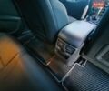 Сірий Пежо 508, об'ємом двигуна 1.56 л та пробігом 293 тис. км за 6800 $, фото 28 на Automoto.ua