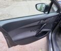 Сірий Пежо 508, об'ємом двигуна 1.6 л та пробігом 231 тис. км за 7250 $, фото 14 на Automoto.ua