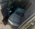 Сірий Пежо 508, об'ємом двигуна 1.6 л та пробігом 232 тис. км за 9999 $, фото 5 на Automoto.ua