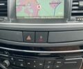Сірий Пежо 508, об'ємом двигуна 2 л та пробігом 290 тис. км за 9000 $, фото 2 на Automoto.ua