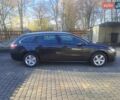Пежо 508 2012 в Коломые на Automoto.ua Серый Пежо 508, объемом двигателя 2 л и пробегом 219 тыс. км за 9950 $, фото 5 на Automoto.ua