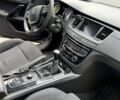 Серый Пежо 508, объемом двигателя 1.6 л и пробегом 295 тыс. км за 7850 $, фото 4 на Automoto.ua