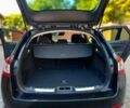 Сірий Пежо 508, об'ємом двигуна 1.56 л та пробігом 326 тис. км за 7500 $, фото 1 на Automoto.ua