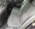 Сірий Пежо 508, об'ємом двигуна 1.6 л та пробігом 231 тис. км за 7250 $, фото 17 на Automoto.ua