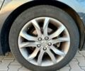 Сірий Пежо 508, об'ємом двигуна 1.6 л та пробігом 231 тис. км за 7250 $, фото 23 на Automoto.ua