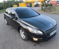 Сірий Пежо 508, об'ємом двигуна 1.56 л та пробігом 293 тис. км за 6800 $, фото 1 на Automoto.ua