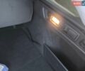 Сірий Пежо 508, об'ємом двигуна 1.56 л та пробігом 293 тис. км за 6800 $, фото 25 на Automoto.ua