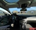 Серый Пежо 508, объемом двигателя 1.6 л и пробегом 215 тыс. км за 7700 $, фото 6 на Automoto.ua