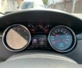 Пежо 508 2012 в Львове на Automoto.ua Серый Пежо 508, объемом двигателя 2 л и пробегом 274 тыс. км за 10000 $, фото 14 на Automoto.ua