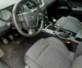 Сірий Пежо 508, об'ємом двигуна 0 л та пробігом 210 тис. км за 36 $, фото 4 на Automoto.ua