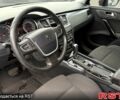 Серый Пежо 508, объемом двигателя 1.6 л и пробегом 222 тыс. км за 6800 $, фото 7 на Automoto.ua