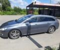 Сірий Пежо 508, об'ємом двигуна 1.6 л та пробігом 232 тис. км за 9999 $, фото 3 на Automoto.ua