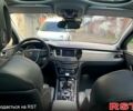 Серый Пежо 508, объемом двигателя 2 л и пробегом 276 тыс. км за 9800 $, фото 9 на Automoto.ua