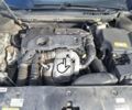 Сірий Пежо 508, об'ємом двигуна 0 л та пробігом 210 тис. км за 36 $, фото 6 на Automoto.ua