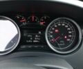 Серый Пежо 508, объемом двигателя 1.6 л и пробегом 268 тыс. км за 9000 $, фото 3 на Automoto.ua