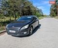 Сірий Пежо 508, об'ємом двигуна 2.18 л та пробігом 233 тис. км за 8500 $, фото 1 на Automoto.ua