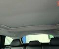 Серый Пежо 508, объемом двигателя 2 л и пробегом 139 тыс. км за 12900 $, фото 57 на Automoto.ua