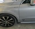 Серый Пежо 508, объемом двигателя 2 л и пробегом 139 тыс. км за 12900 $, фото 18 на Automoto.ua