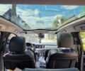 Серый Пежо 508, объемом двигателя 1.56 л и пробегом 230 тыс. км за 9300 $, фото 15 на Automoto.ua