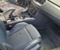Серый Пежо 508, объемом двигателя 1.56 л и пробегом 230 тыс. км за 9300 $, фото 23 на Automoto.ua