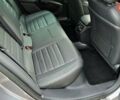 Серый Пежо 508, объемом двигателя 2 л и пробегом 139 тыс. км за 12900 $, фото 42 на Automoto.ua