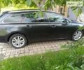 Сірий Пежо 508, об'ємом двигуна 2 л та пробігом 280 тис. км за 12000 $, фото 2 на Automoto.ua