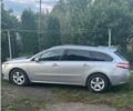 Серый Пежо 508, объемом двигателя 1.6 л и пробегом 199 тыс. км за 10200 $, фото 25 на Automoto.ua