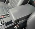 Серый Пежо 508, объемом двигателя 2 л и пробегом 139 тыс. км за 12900 $, фото 55 на Automoto.ua