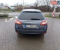 Сірий Пежо 508, об'ємом двигуна 1.6 л та пробігом 340 тис. км за 8900 $, фото 1 на Automoto.ua
