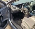 Серый Пежо 508, объемом двигателя 1.56 л и пробегом 230 тыс. км за 9300 $, фото 28 на Automoto.ua