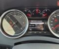 Серый Пежо 508, объемом двигателя 2 л и пробегом 139 тыс. км за 12900 $, фото 71 на Automoto.ua