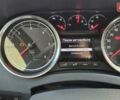 Серый Пежо 508, объемом двигателя 2 л и пробегом 139 тыс. км за 12900 $, фото 70 на Automoto.ua