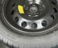Серый Пежо 508, объемом двигателя 1.6 л и пробегом 199 тыс. км за 10200 $, фото 10 на Automoto.ua
