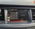 Серый Пежо 508, объемом двигателя 2 л и пробегом 139 тыс. км за 12900 $, фото 64 на Automoto.ua
