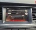 Серый Пежо 508, объемом двигателя 2 л и пробегом 139 тыс. км за 12900 $, фото 63 на Automoto.ua