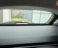 Серый Пежо 508, объемом двигателя 2 л и пробегом 139 тыс. км за 12900 $, фото 36 на Automoto.ua