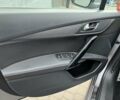 Серый Пежо 508, объемом двигателя 2 л и пробегом 139 тыс. км за 12900 $, фото 51 на Automoto.ua