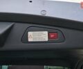 Серый Пежо 508, объемом двигателя 2 л и пробегом 139 тыс. км за 12900 $, фото 81 на Automoto.ua